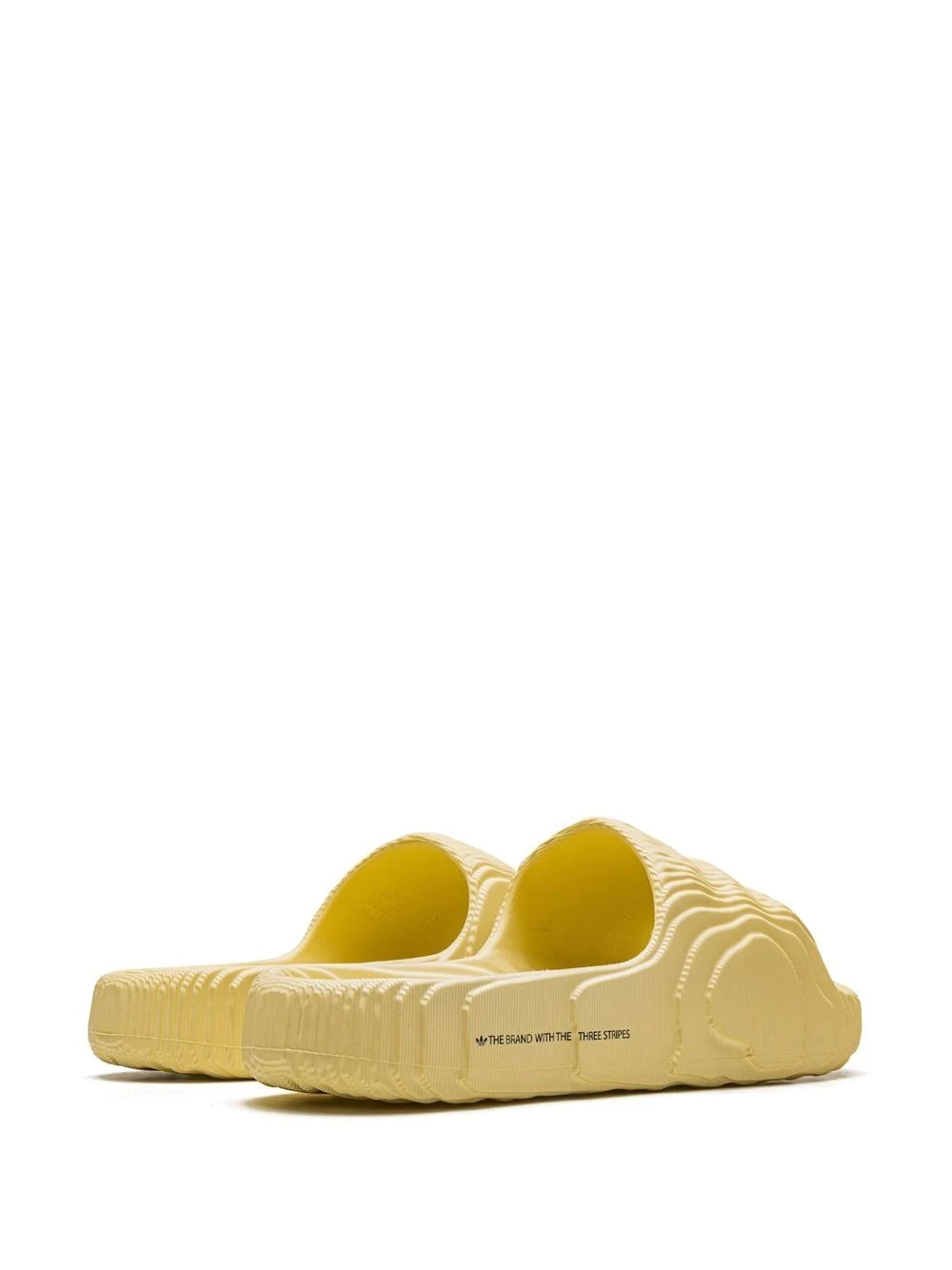 Adilette 22 slides - 3