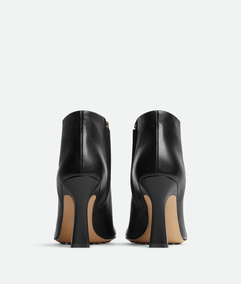 Rana Ankle Boot 4