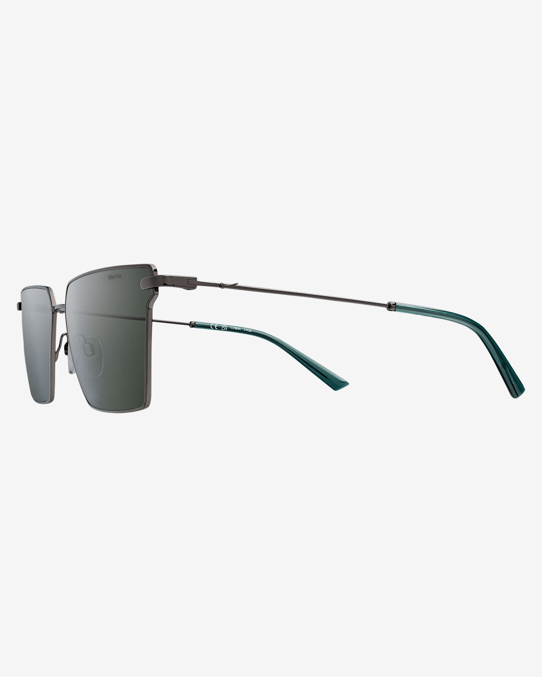 Nike Pursuit Flair Sunglasses - 2