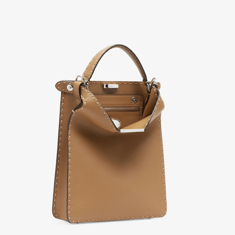 Peekaboo ISeeU X-Lite Small Selleria 4