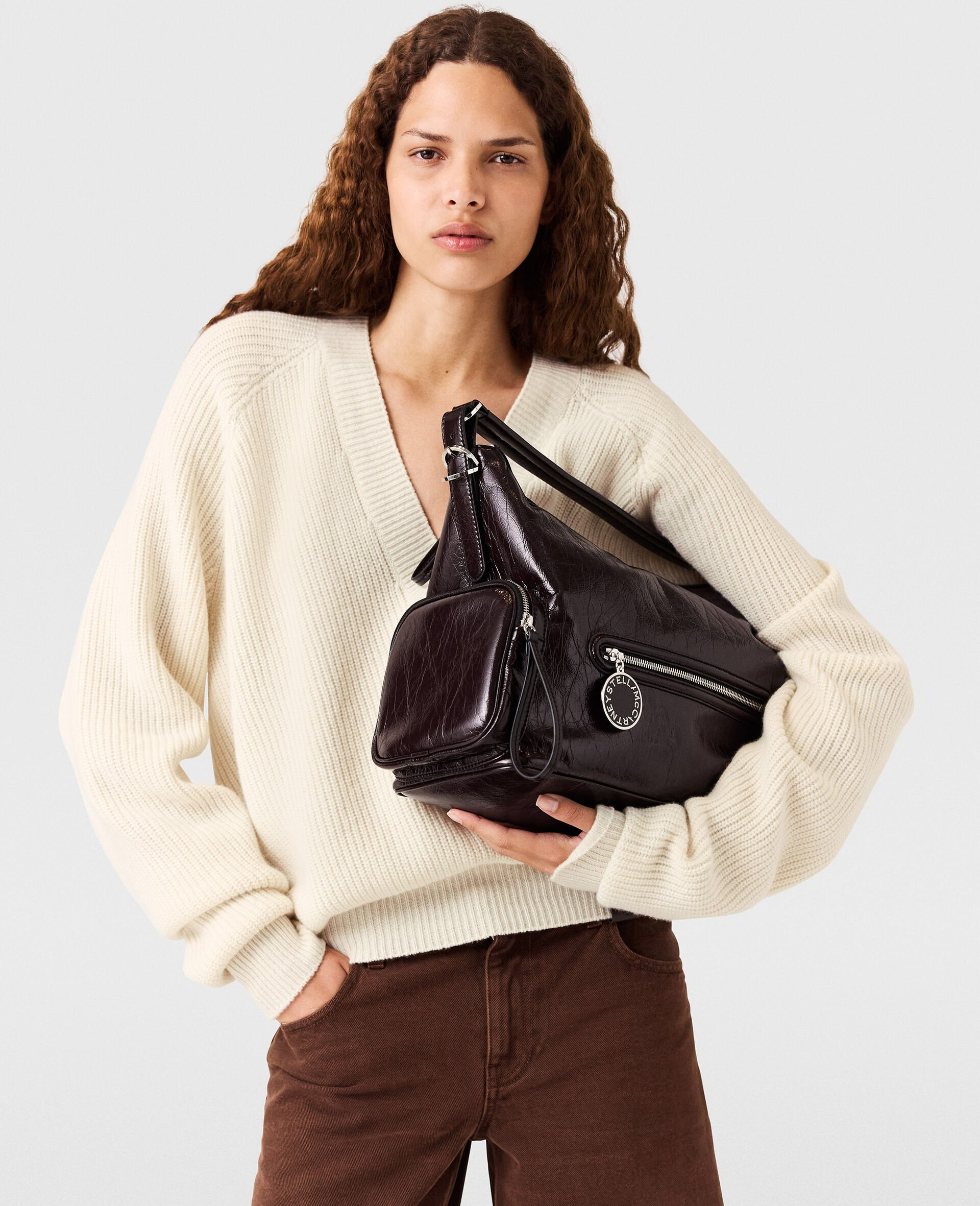 Dartmoor Shoulder Bag - 6