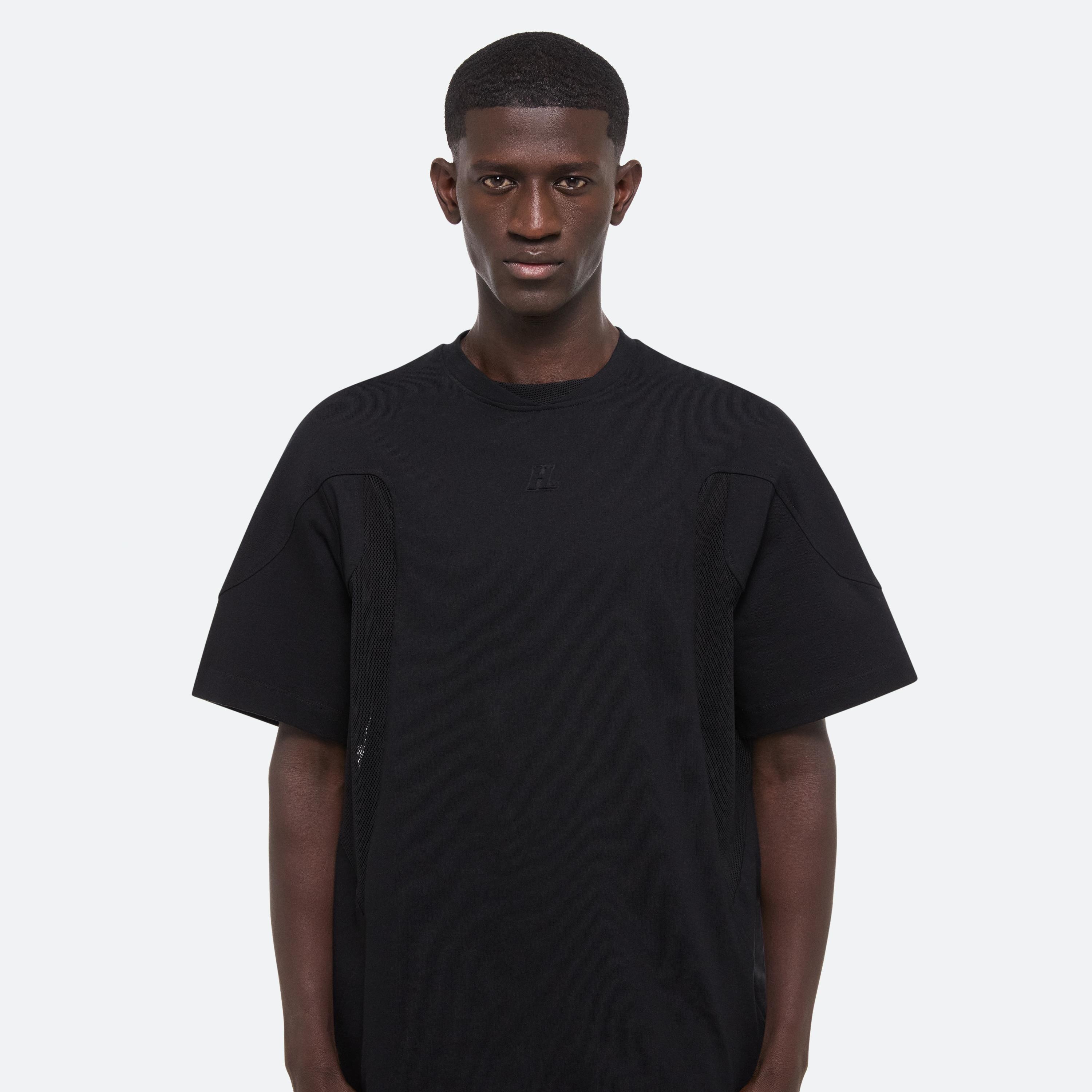 SPORT TEE - 6