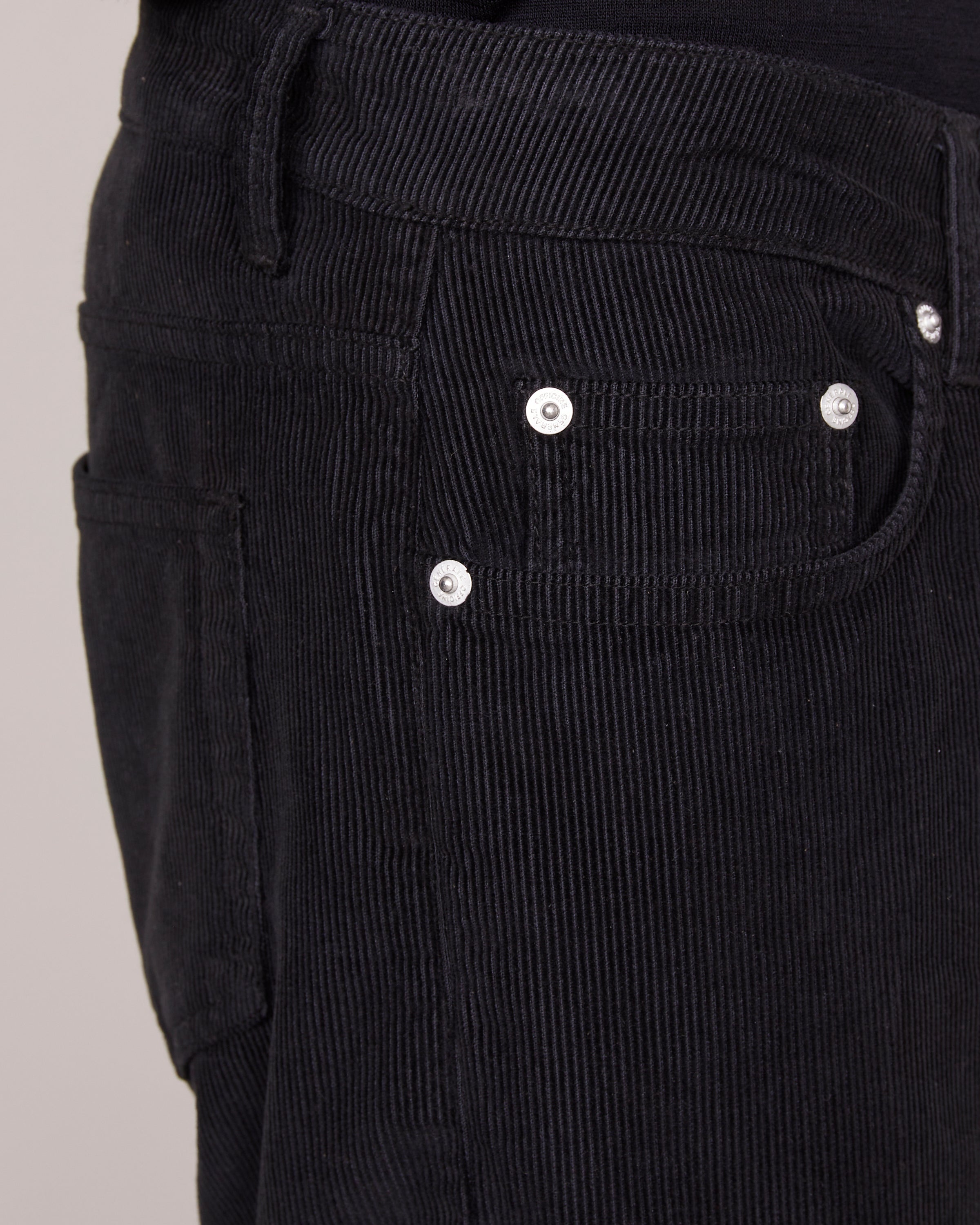 JAMES JEANS - 4