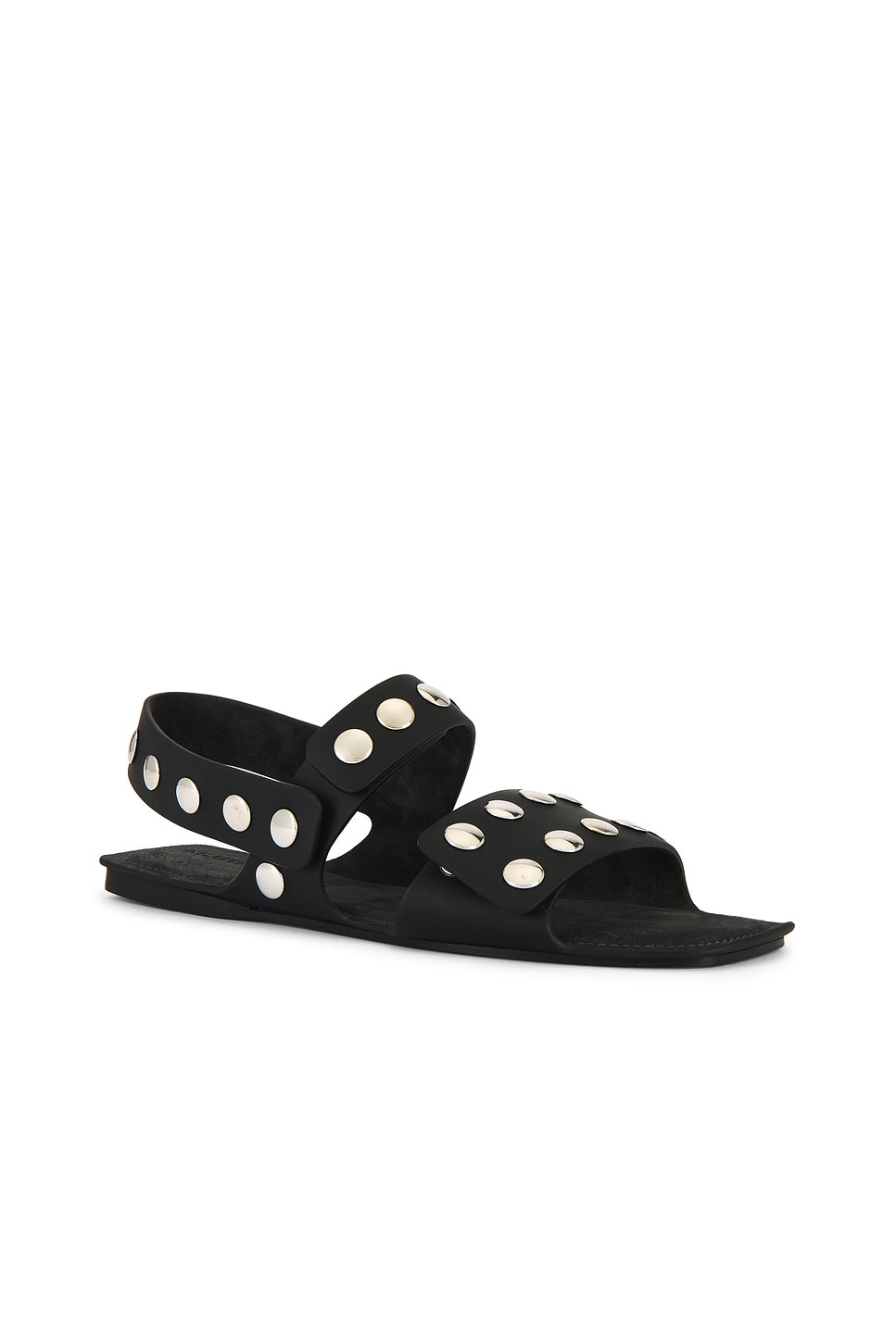 Boden Flat Sandal - 2