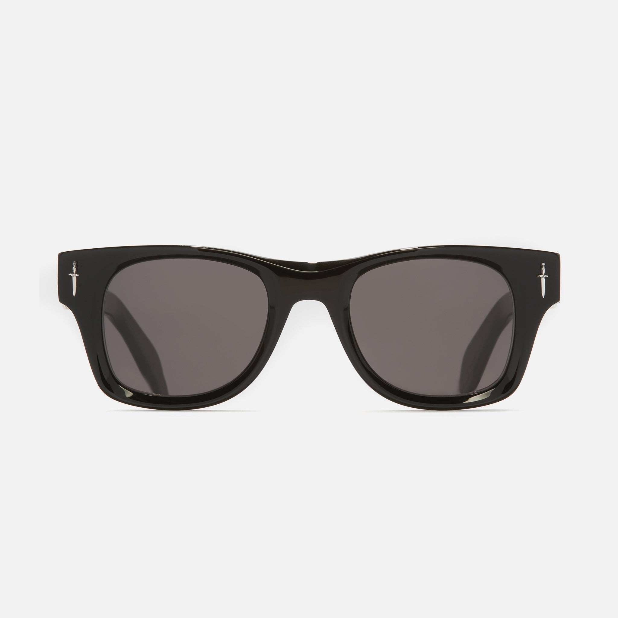 THE GREAT FROG PHANTOM SQUARE SUNGLASSES - 3