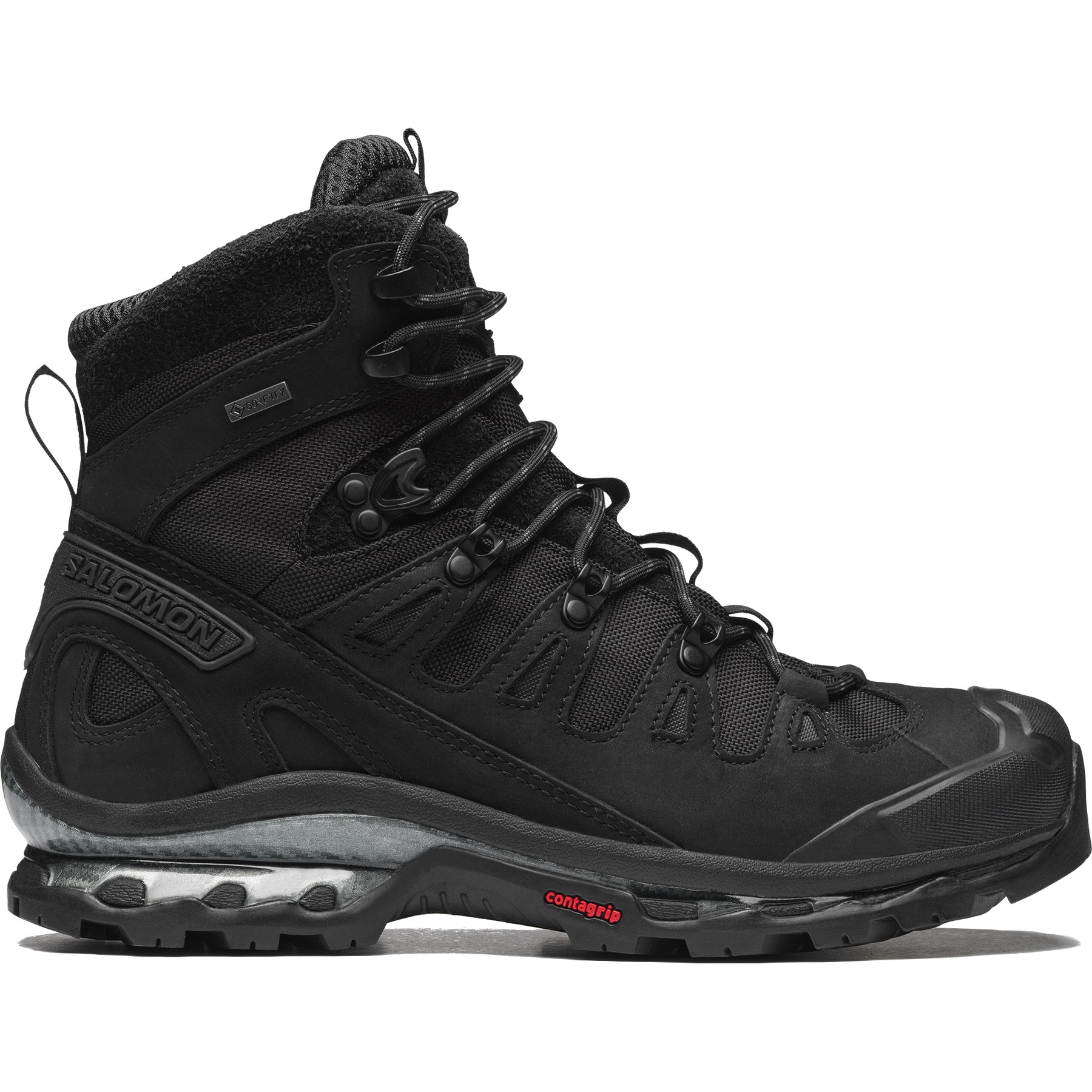 QUEST GORE-TEX ADVANCED - 1