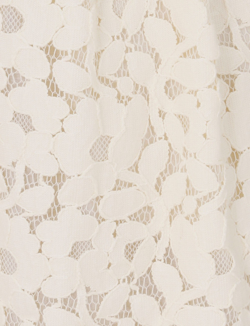 ILLUMINATE LACE 시트 6
