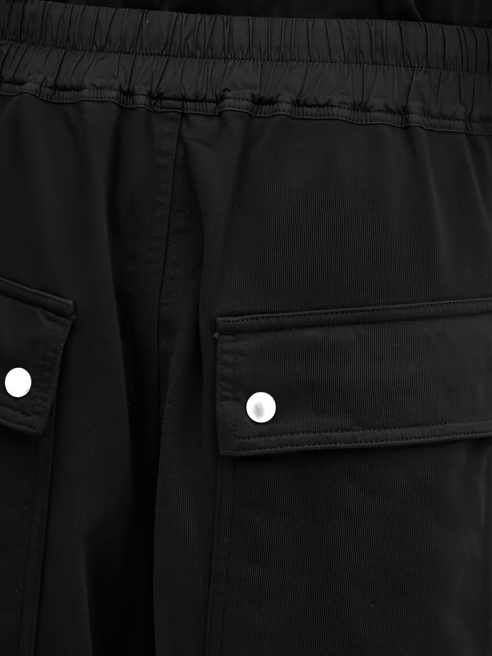 Geth Belas track pants - 6