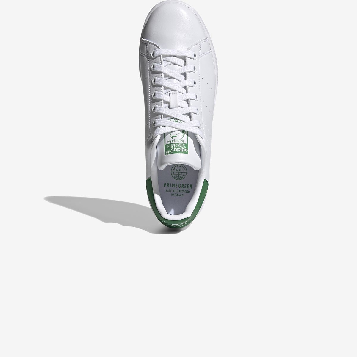 Stan Smith - 2