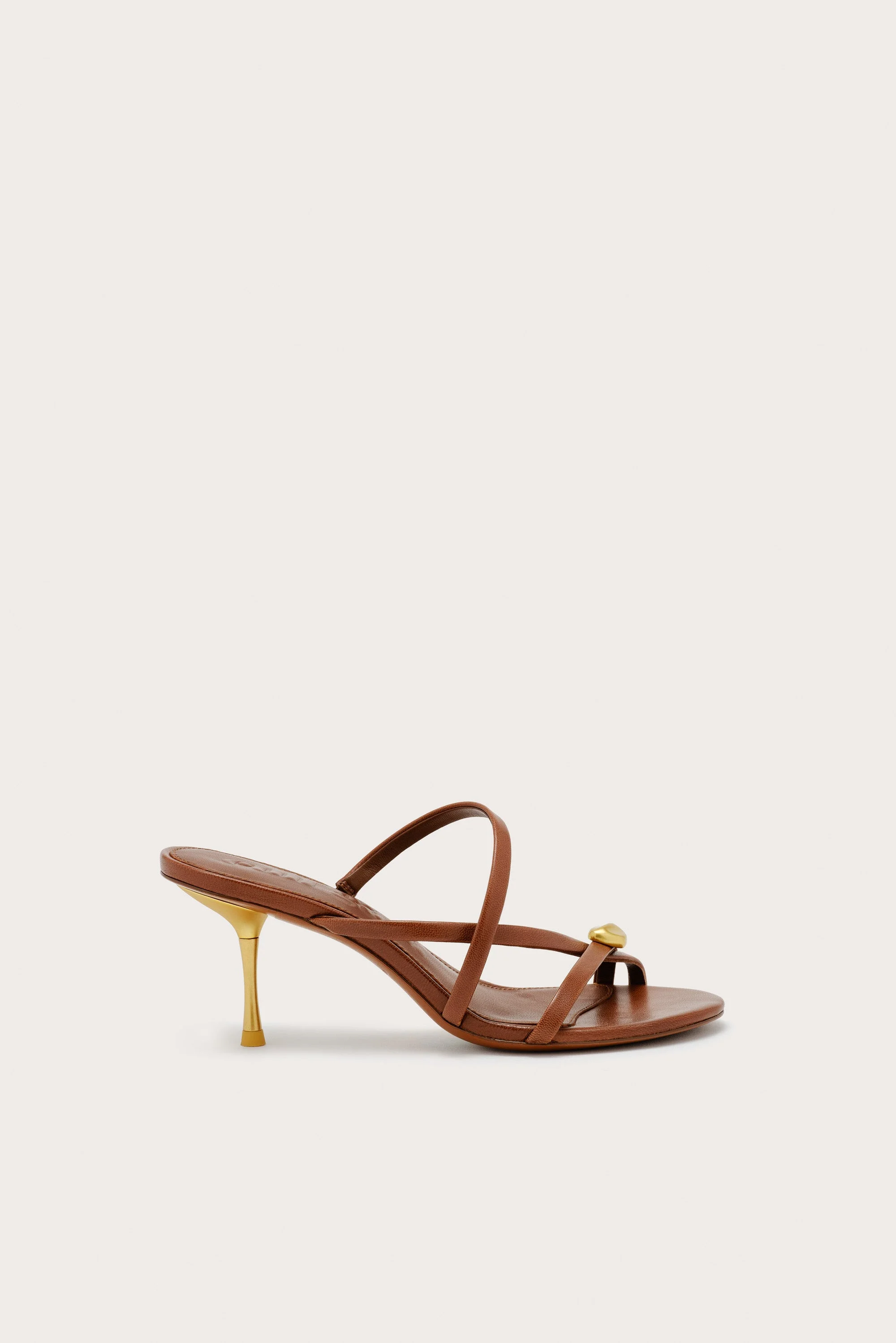 VALESKA SANDAL - 1