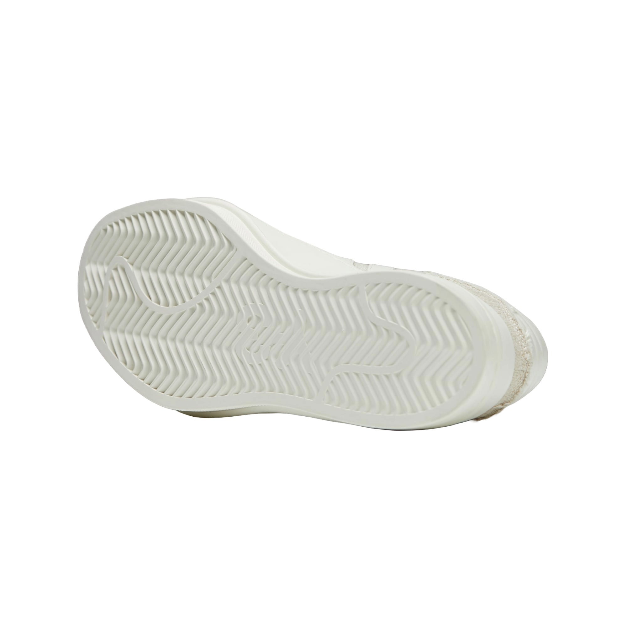 adidas Y-3 Centennial Low 'Off White Cream White' IG4079 - 6