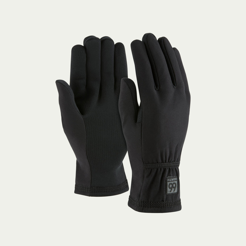Laki Polartec® Alpha® gloves 1
