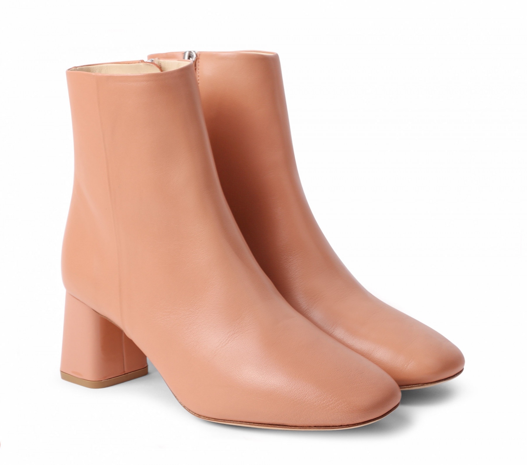 Melo ankle boots - 2