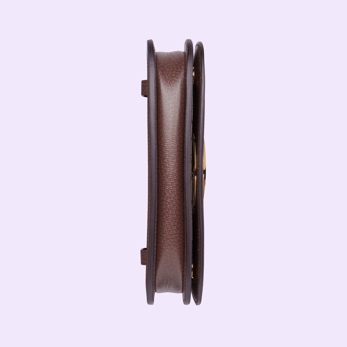 Gucci Blondie mini bag - 9