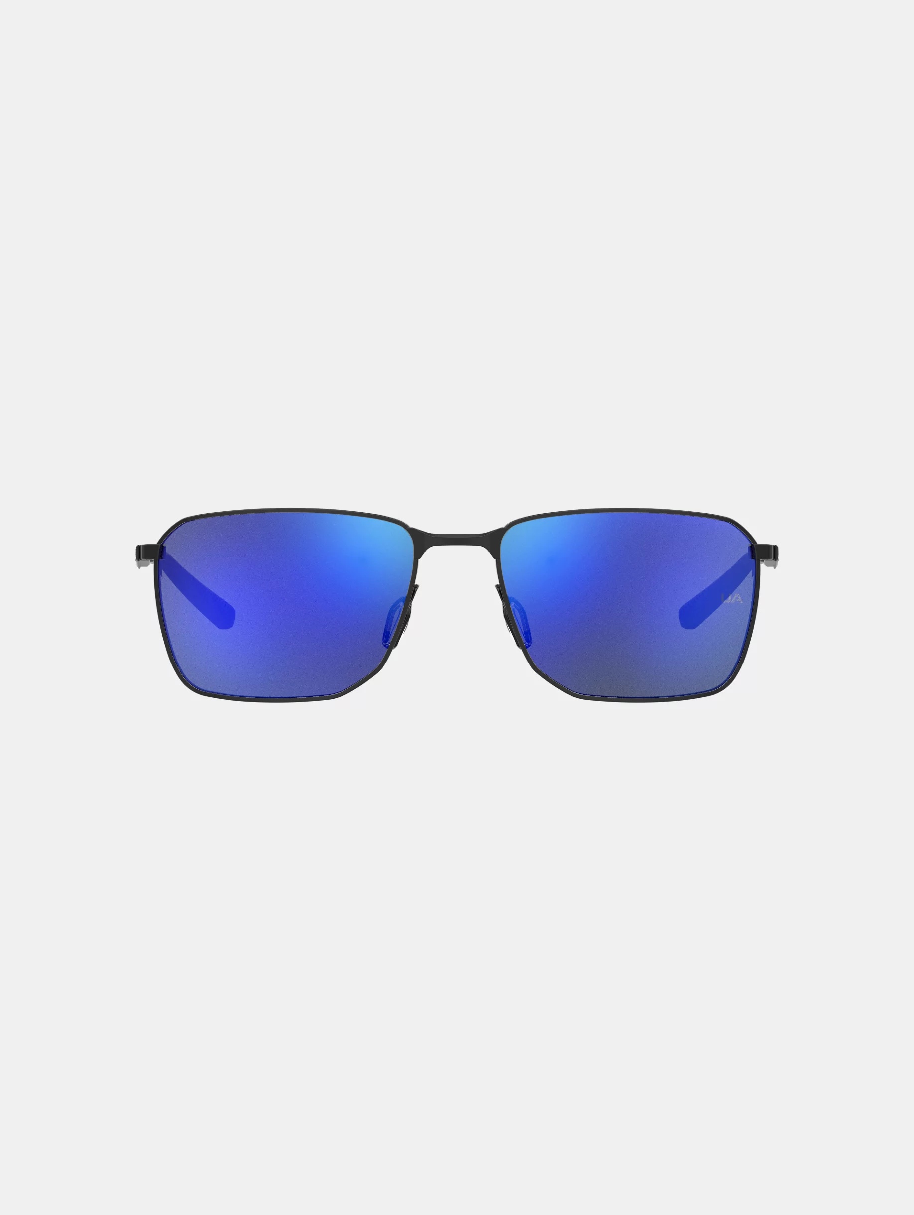 Unisex UA Scepter 2 Mirror Sunglasses - 3
