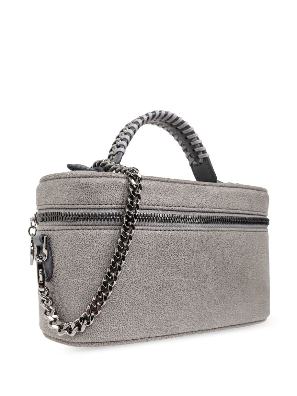 Falabella vanity crossbody bag - 4