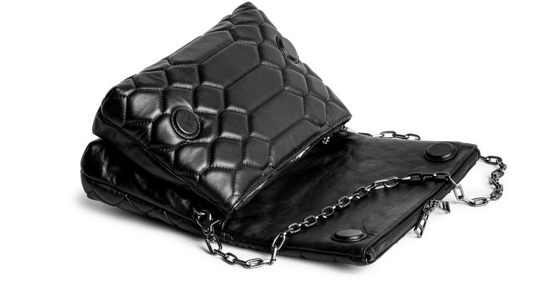 Rocky XL Mat Scale Bag 5