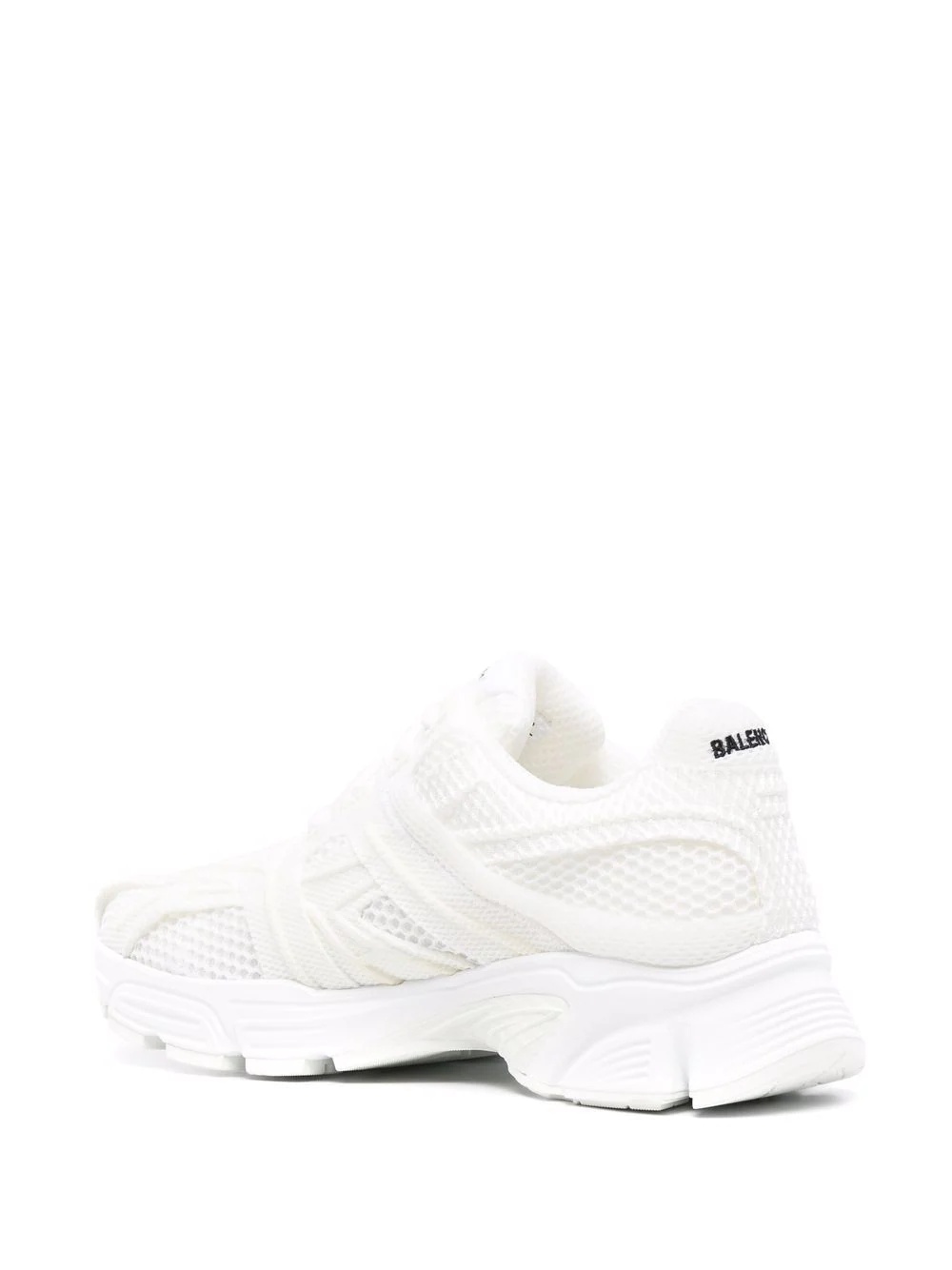 Phantom low-top sneakers - 3