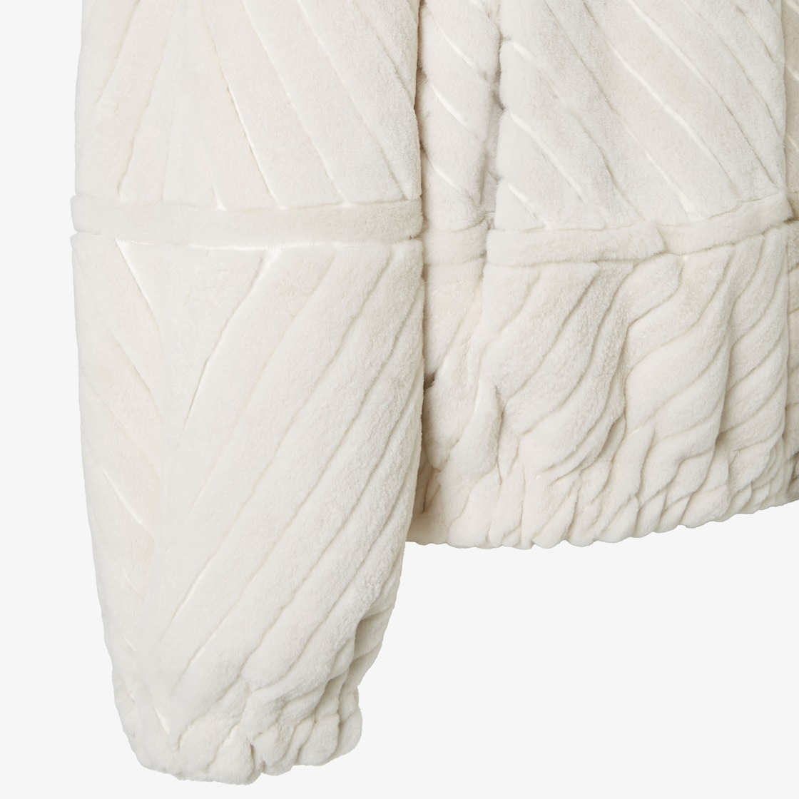 Blouson - 3