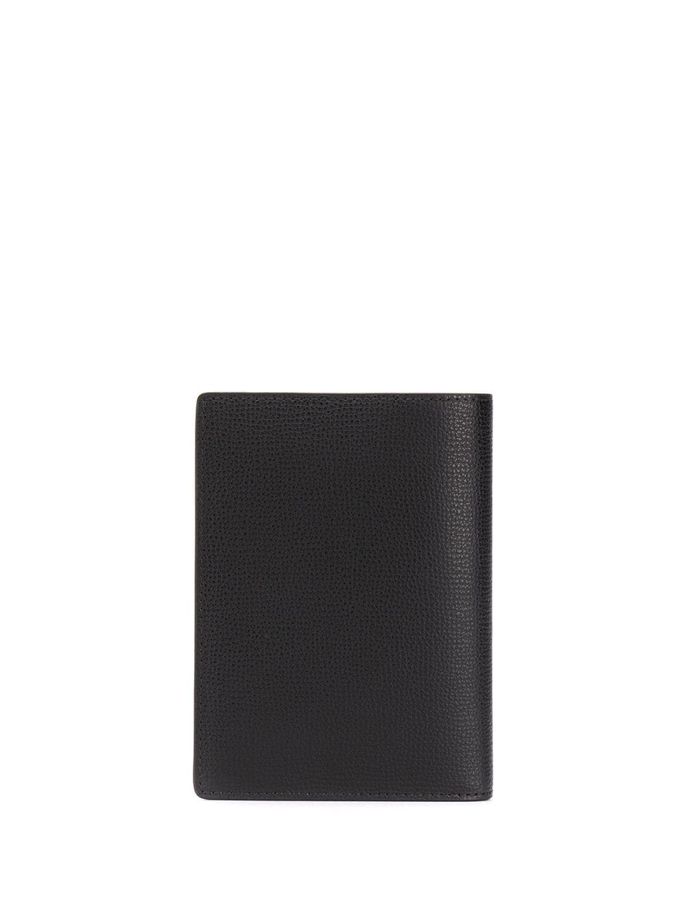 wallet passport cover  - 2