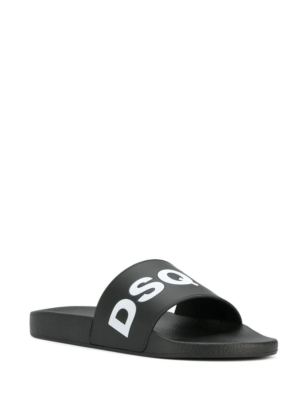 Icon slip-on slides - 2