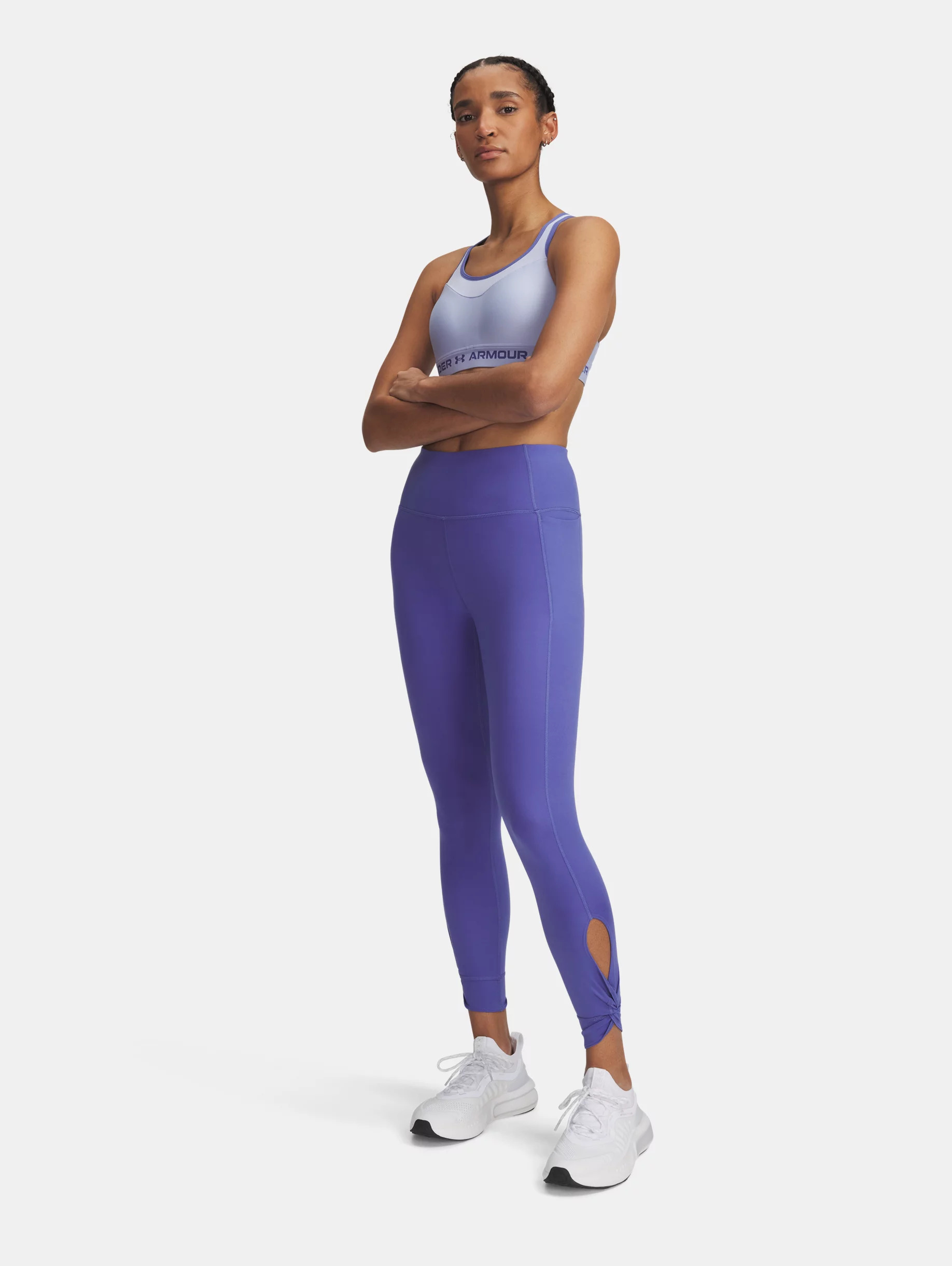 UA Motion Twist - 3