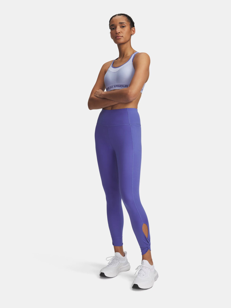 UA Motion Twist 3