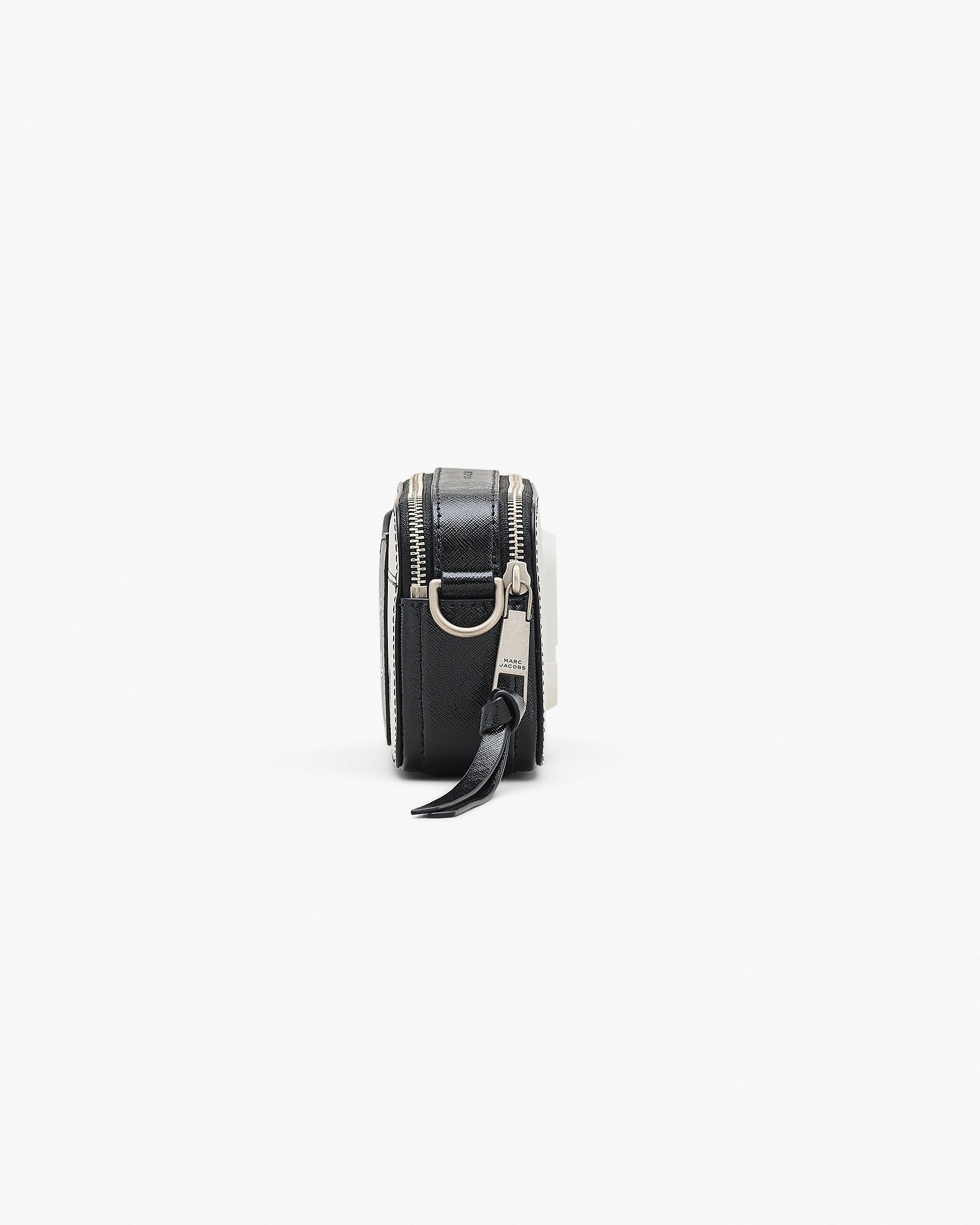 FUTURA X MARC JACOBS POINTMAN SNAPSHOT - 6
