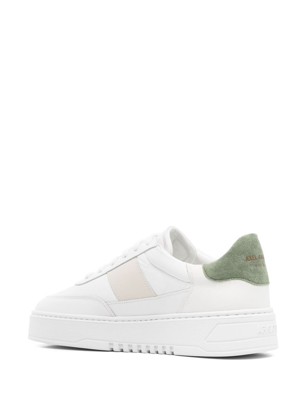 Orbit sneakers - 3