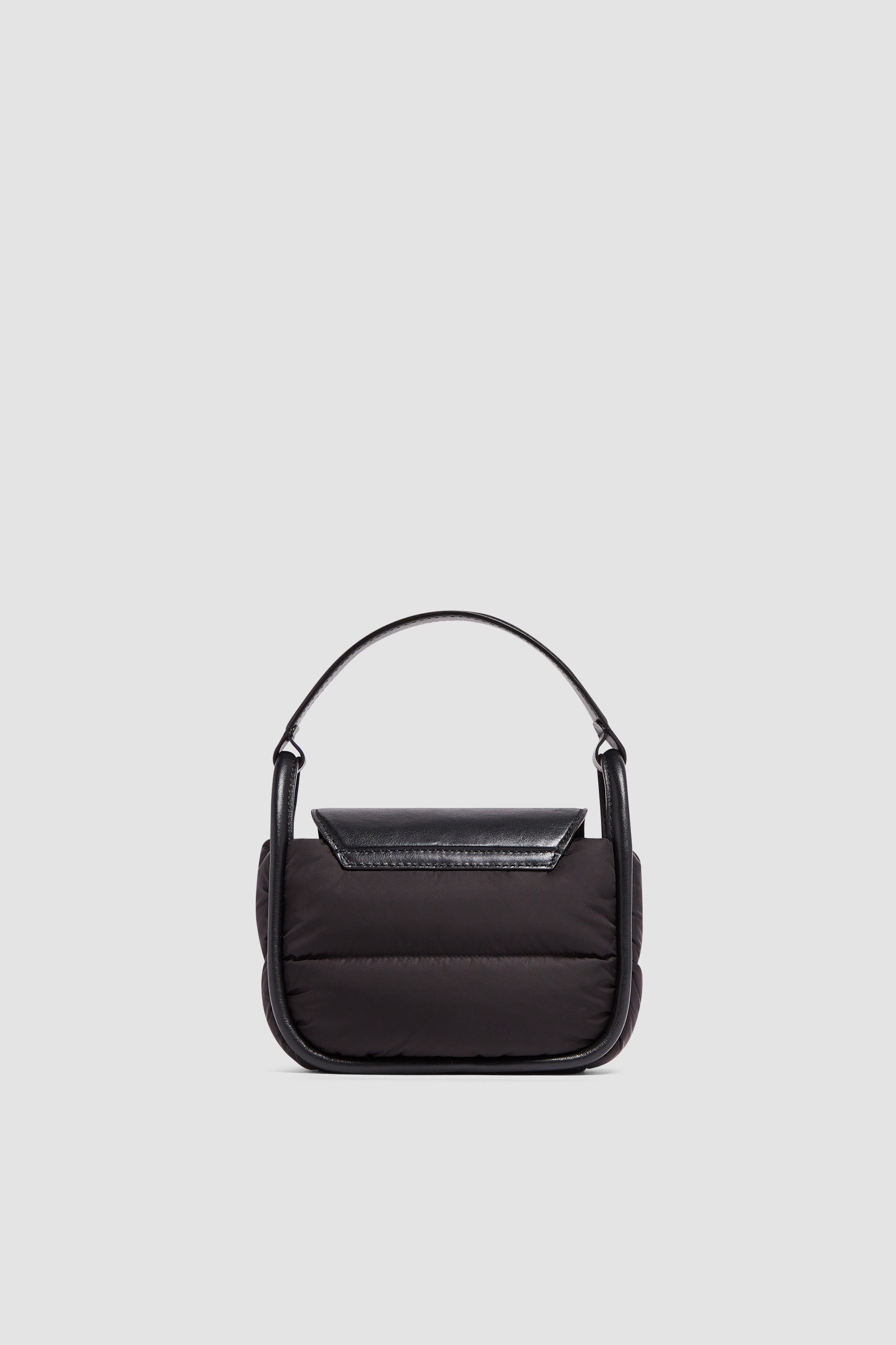 Tiarna Mini Bag - 4