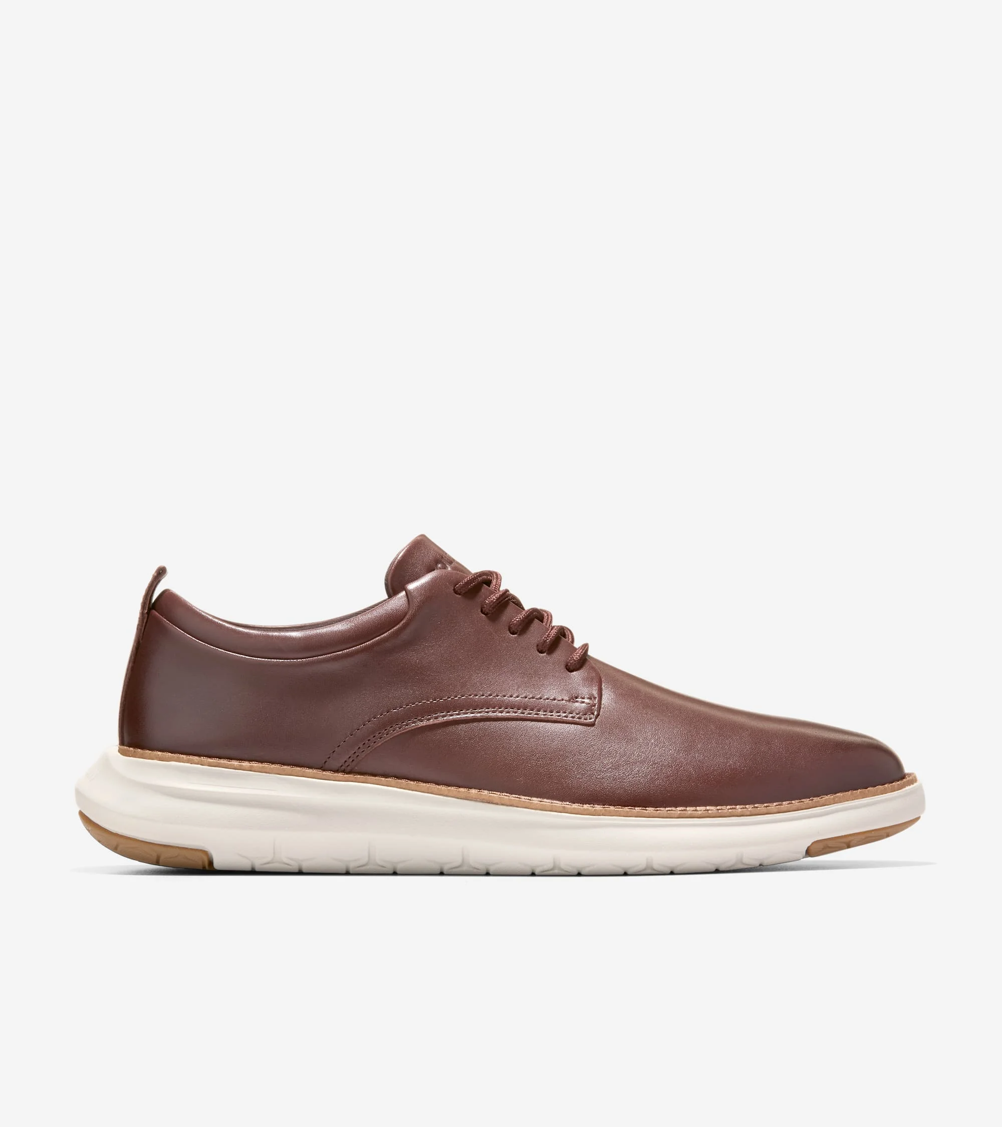 Men's Grand Remix Oxfords - 1