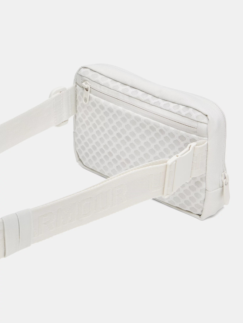 Under Armour UA Essential outlook