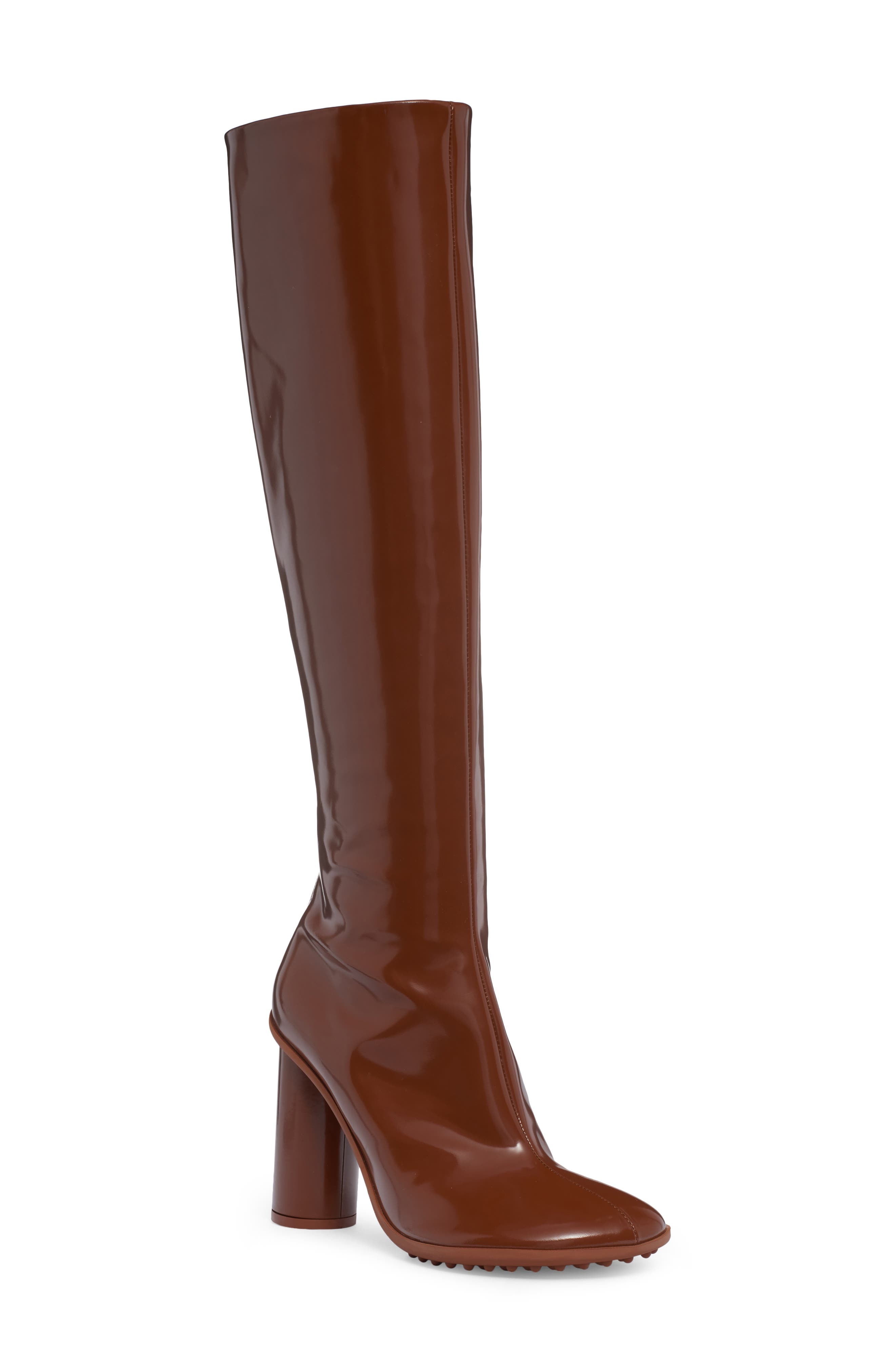 Atomic Tall Boot - 1