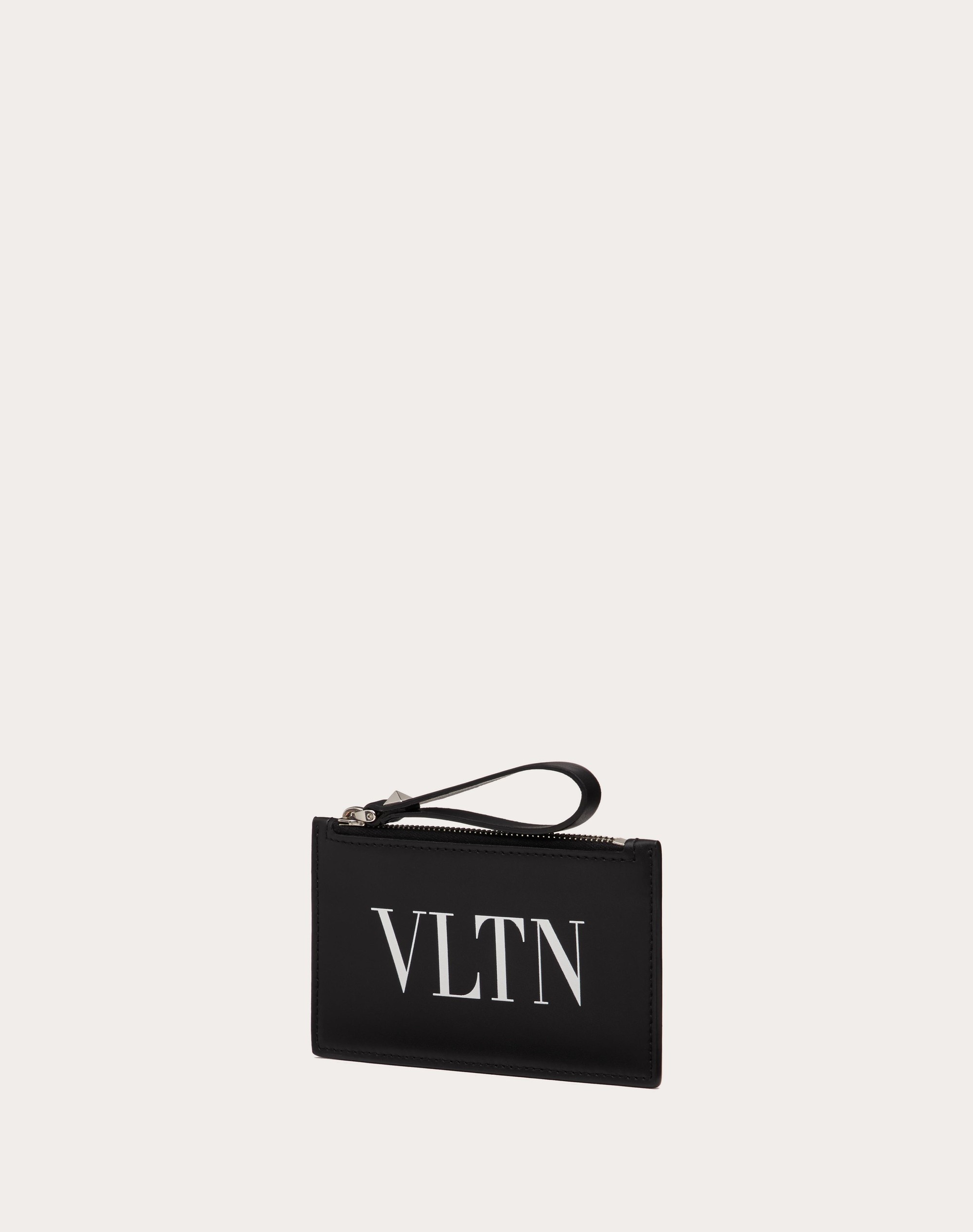 VLTN CARDHOLDER - 4