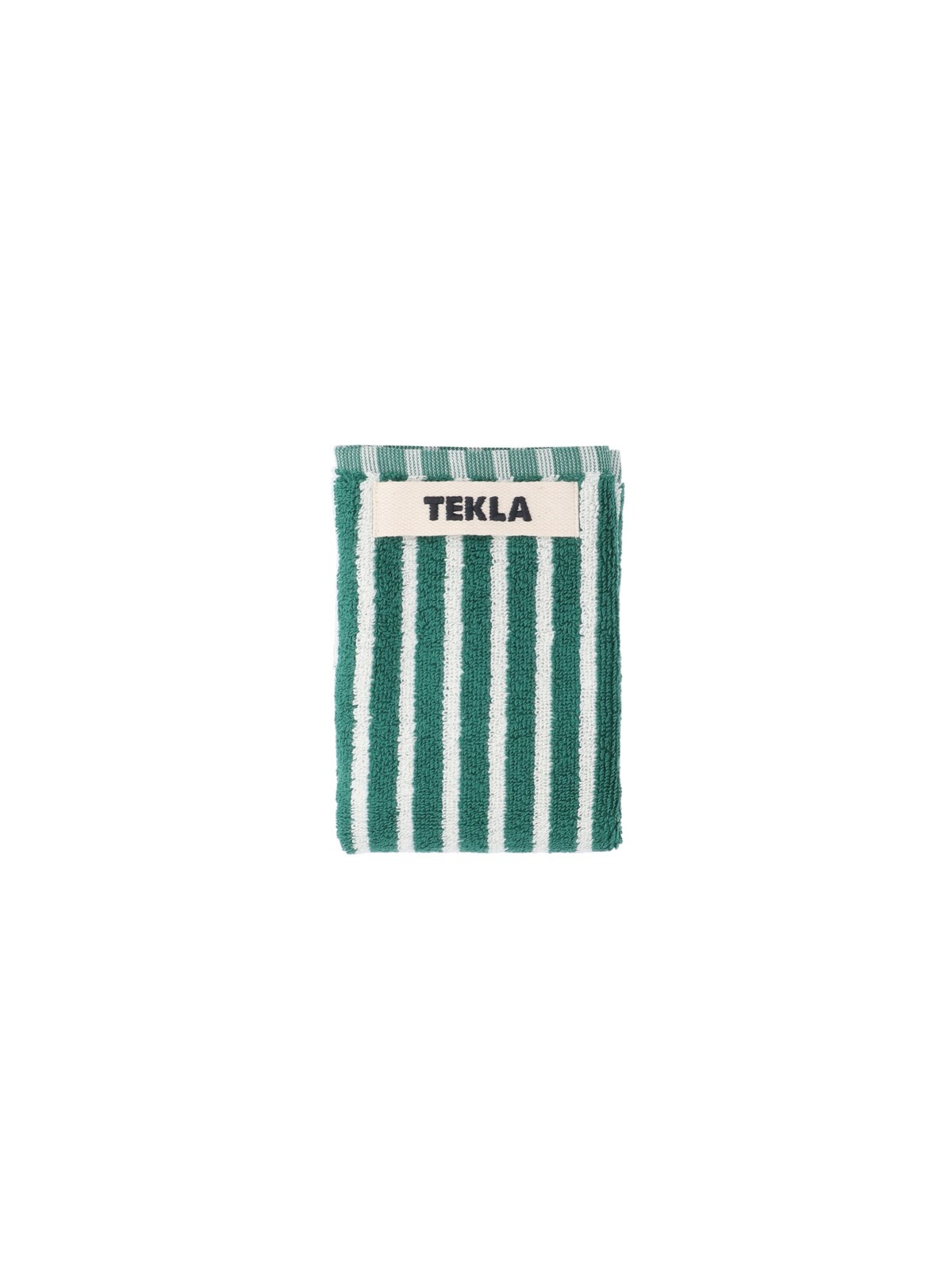 GUEST TOWEL - 1
