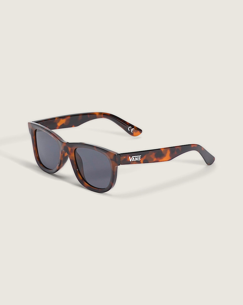 Spicoli Sunglasses 1