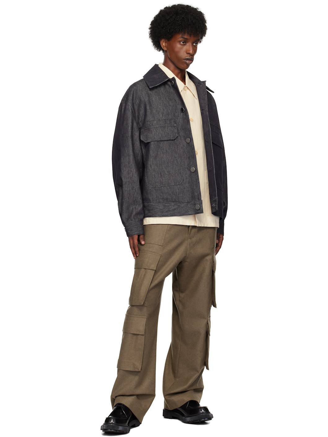 ssense's post