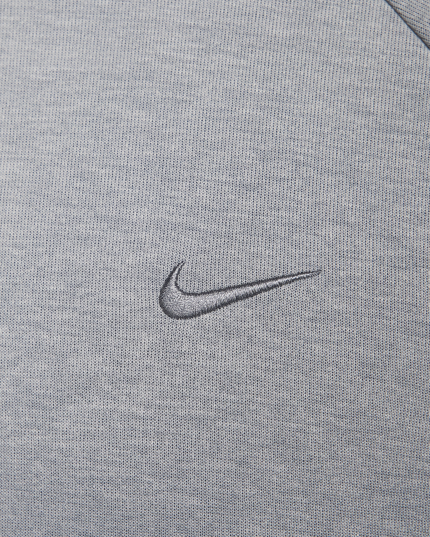 Nike Primary Men's Dri-FIT UV Versatile Crew - 4