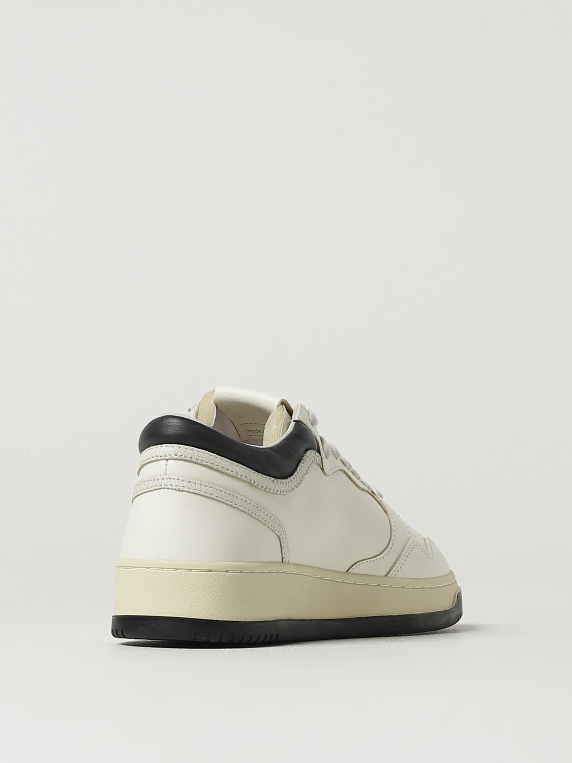 Sneakers men Autry - 3