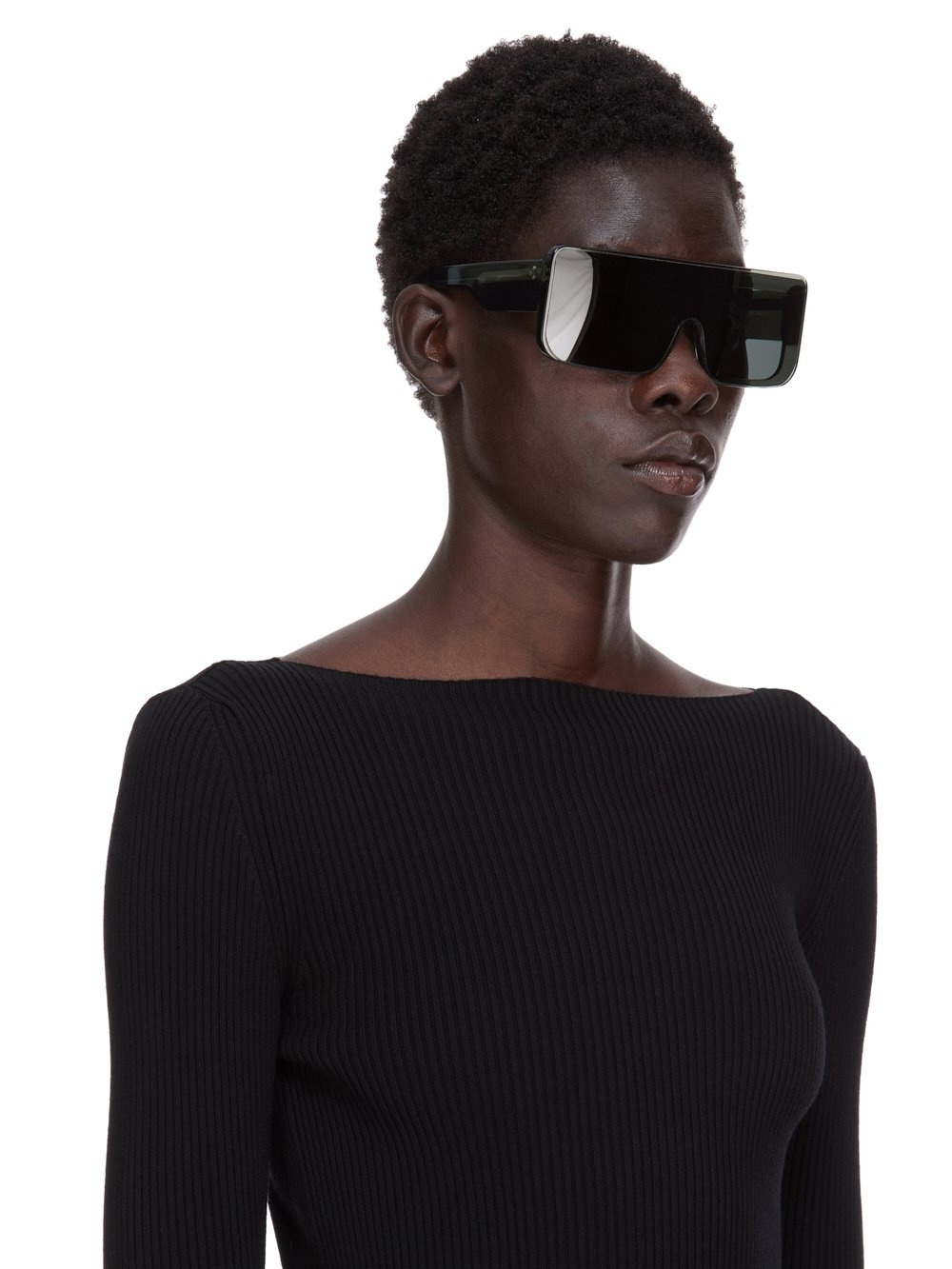 SUNGLASSES - 4