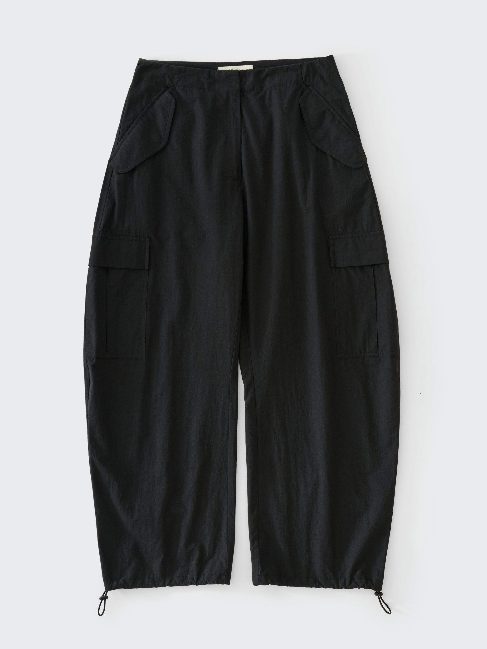 Clovis Pant - 1