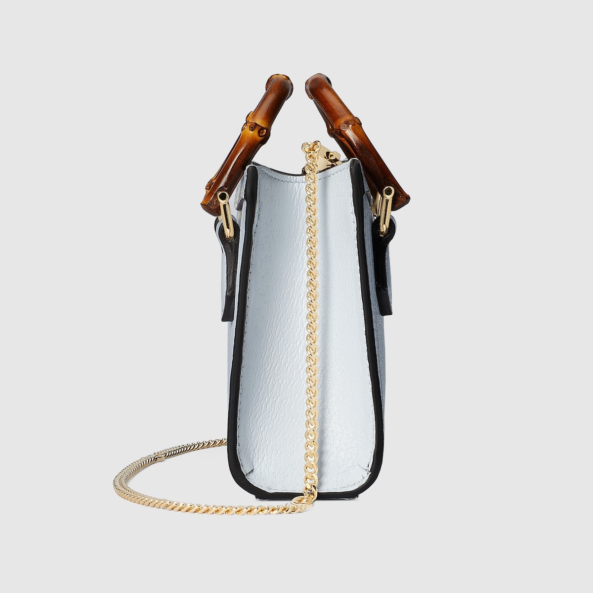 【GUCCI】DIANA SUPER MINI BAG GUCCI Gucci Diana super mini bag | REVERSIBLE