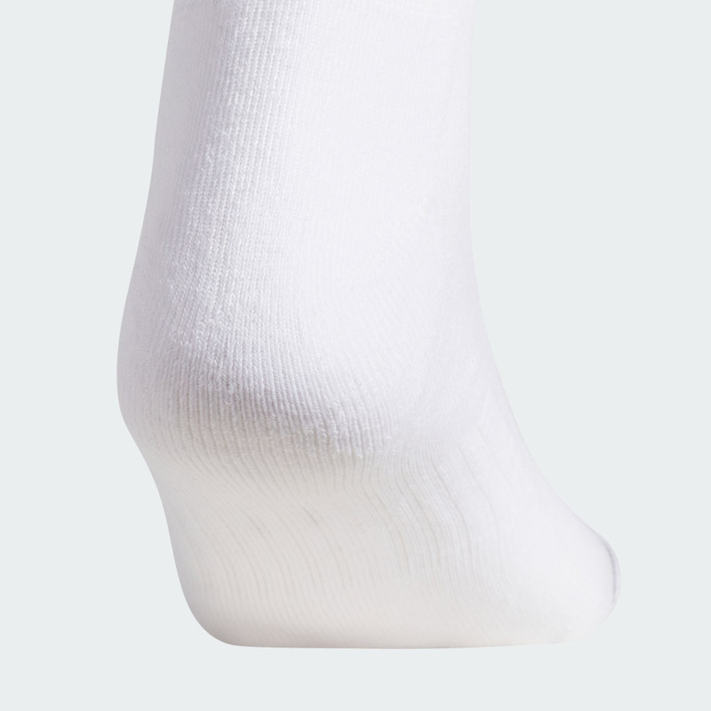 M CLSSC CUSH ROLLER 6PK CREW 4