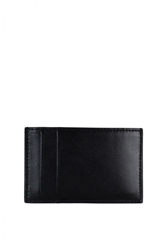 Alexander Mcqueen Men Card Holder - 2