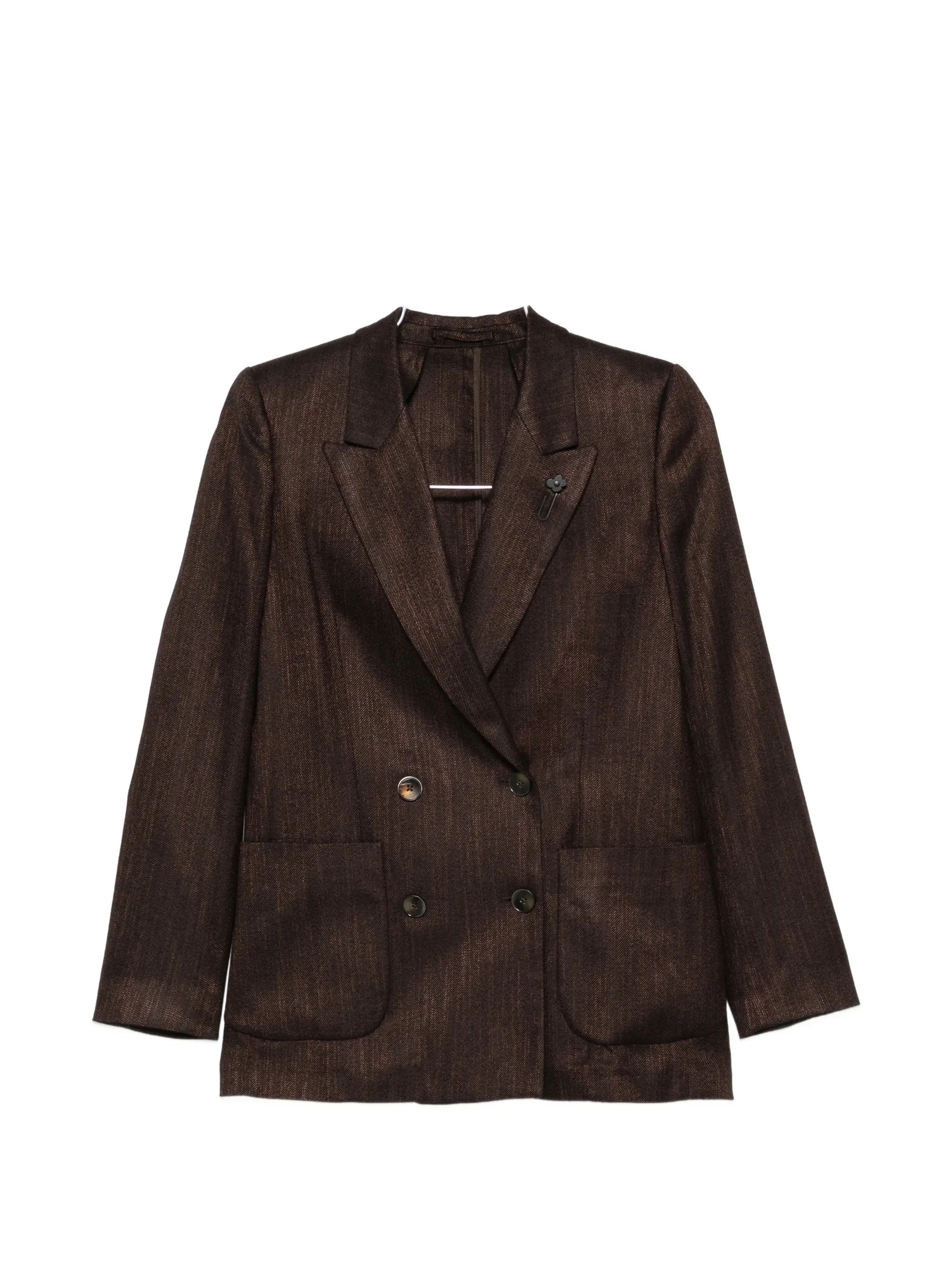 Lardini Jackets - 1