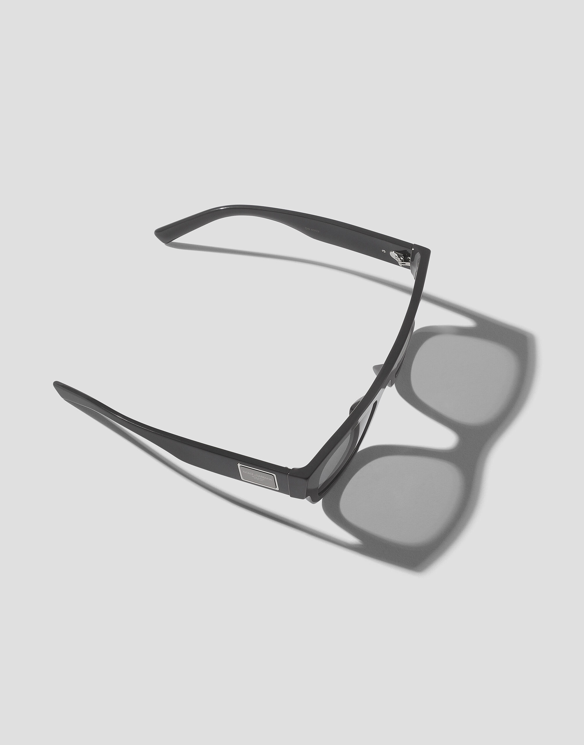 DNA Essentials sunglasses - 5