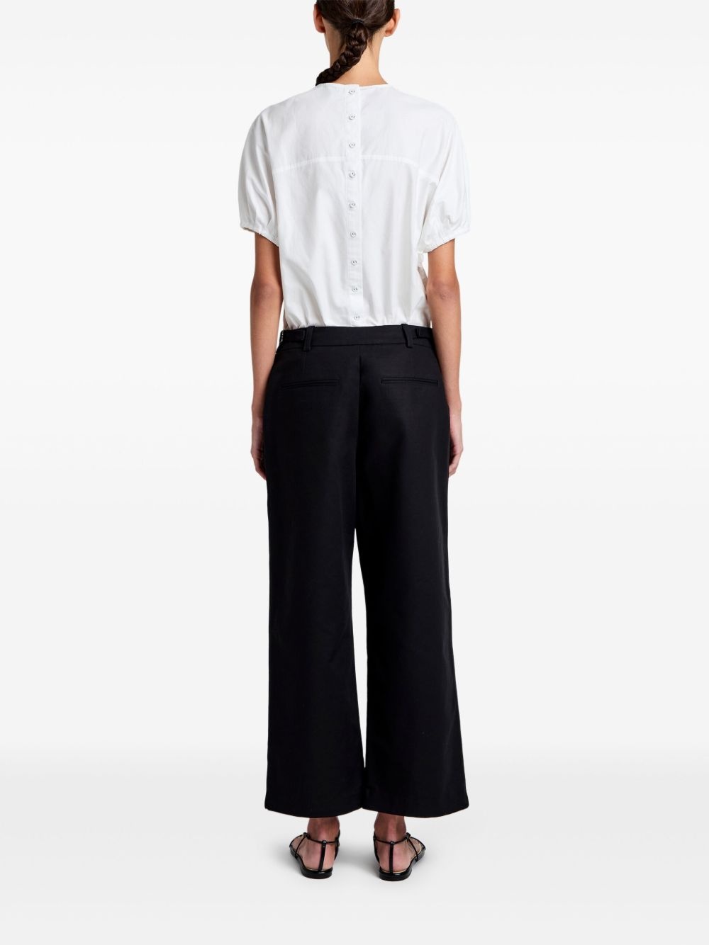 Cali trousers - 4