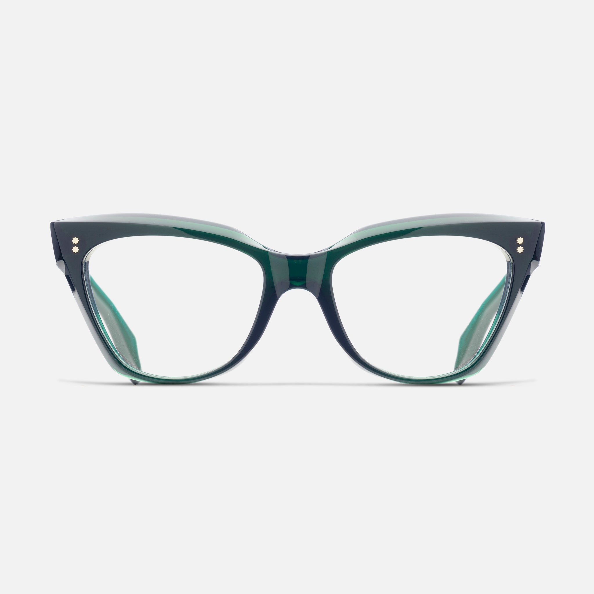 9288 CAT EYE OPTICALS - 3