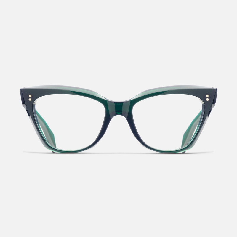 9288 CAT EYE OPTICALS 3