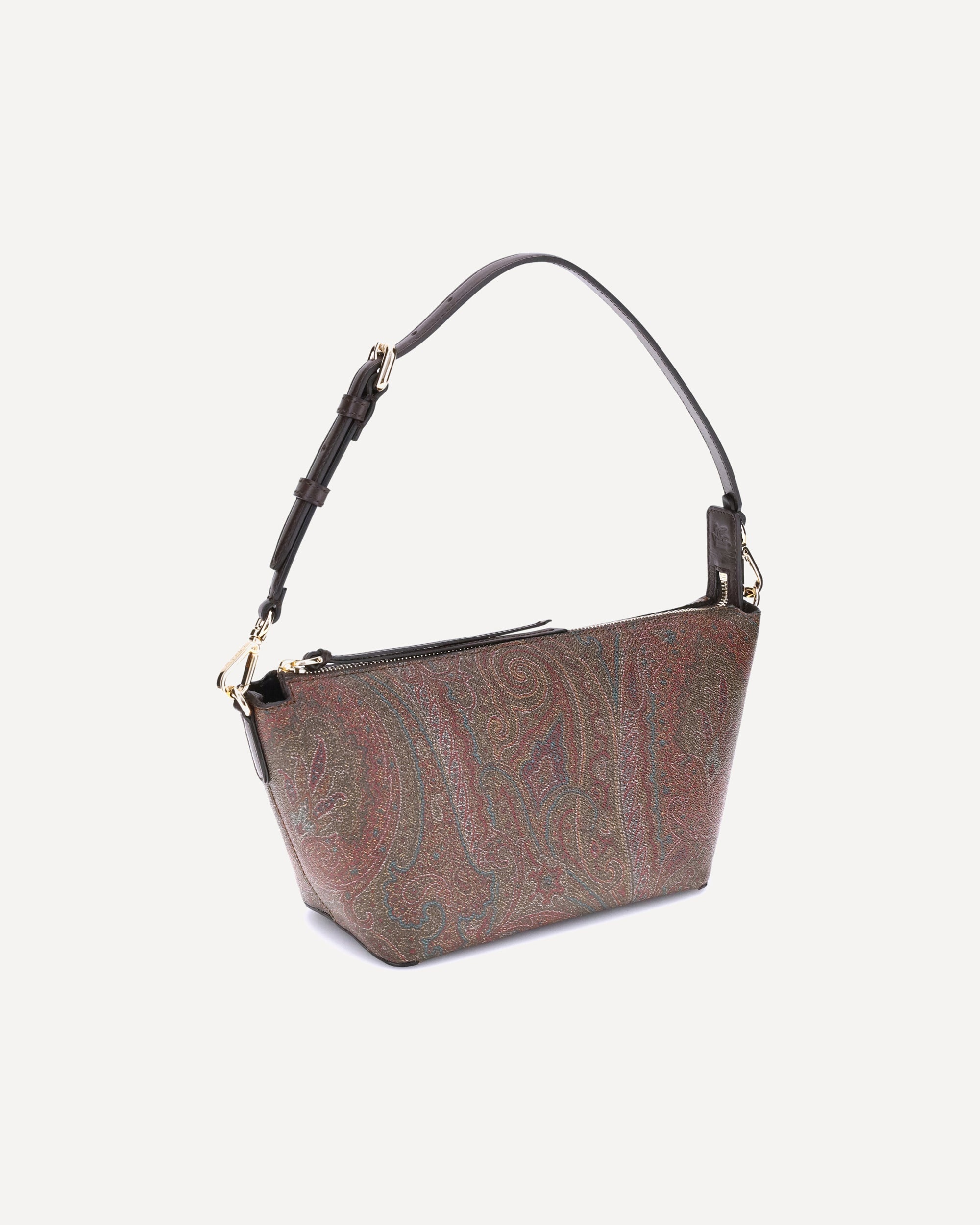 Arnica shoulder bag - 3